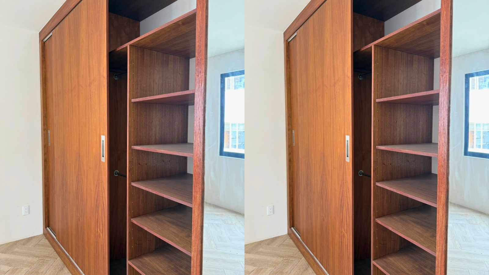 comprar departamento en preventa