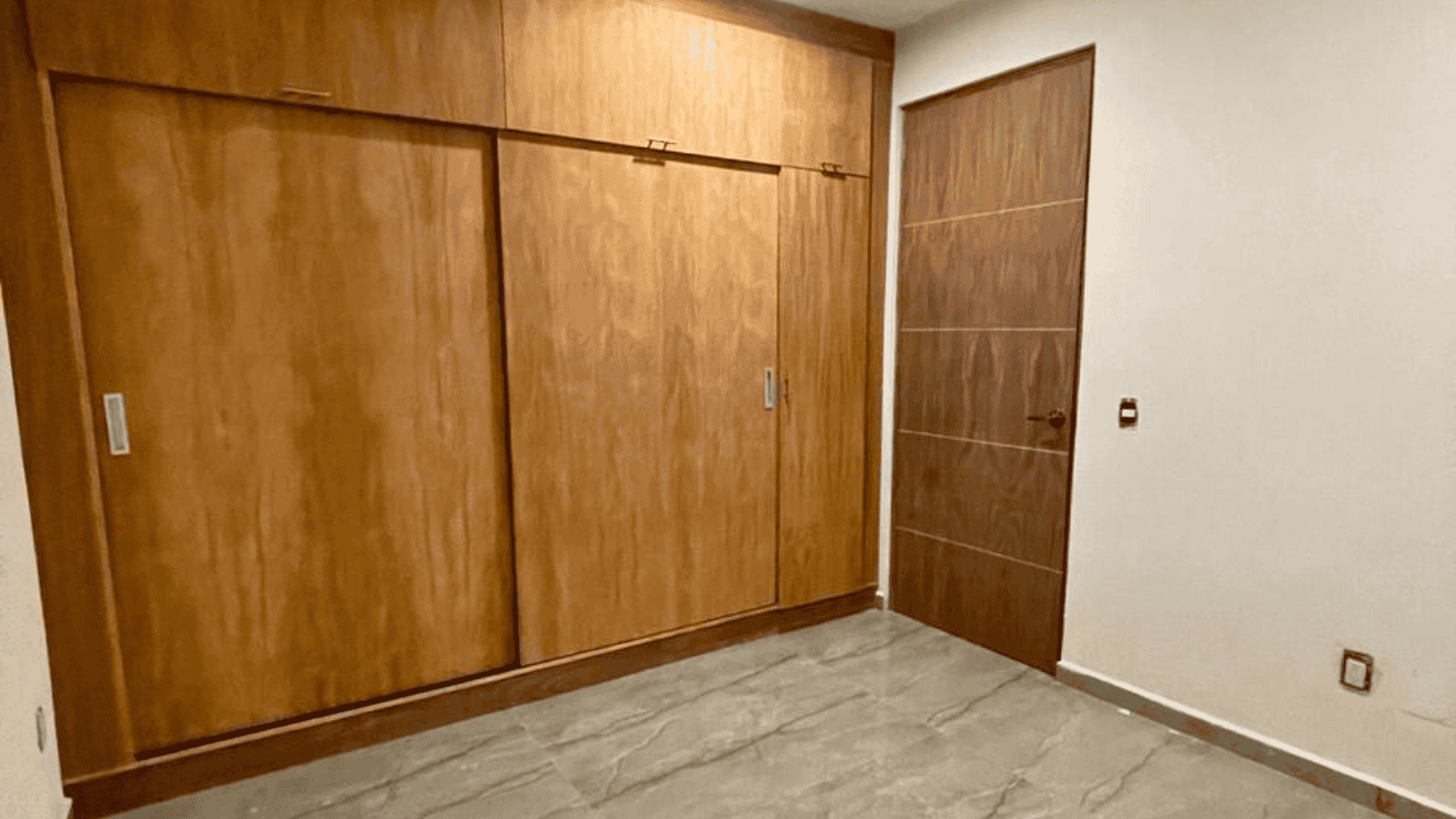 bienestar en vivienda