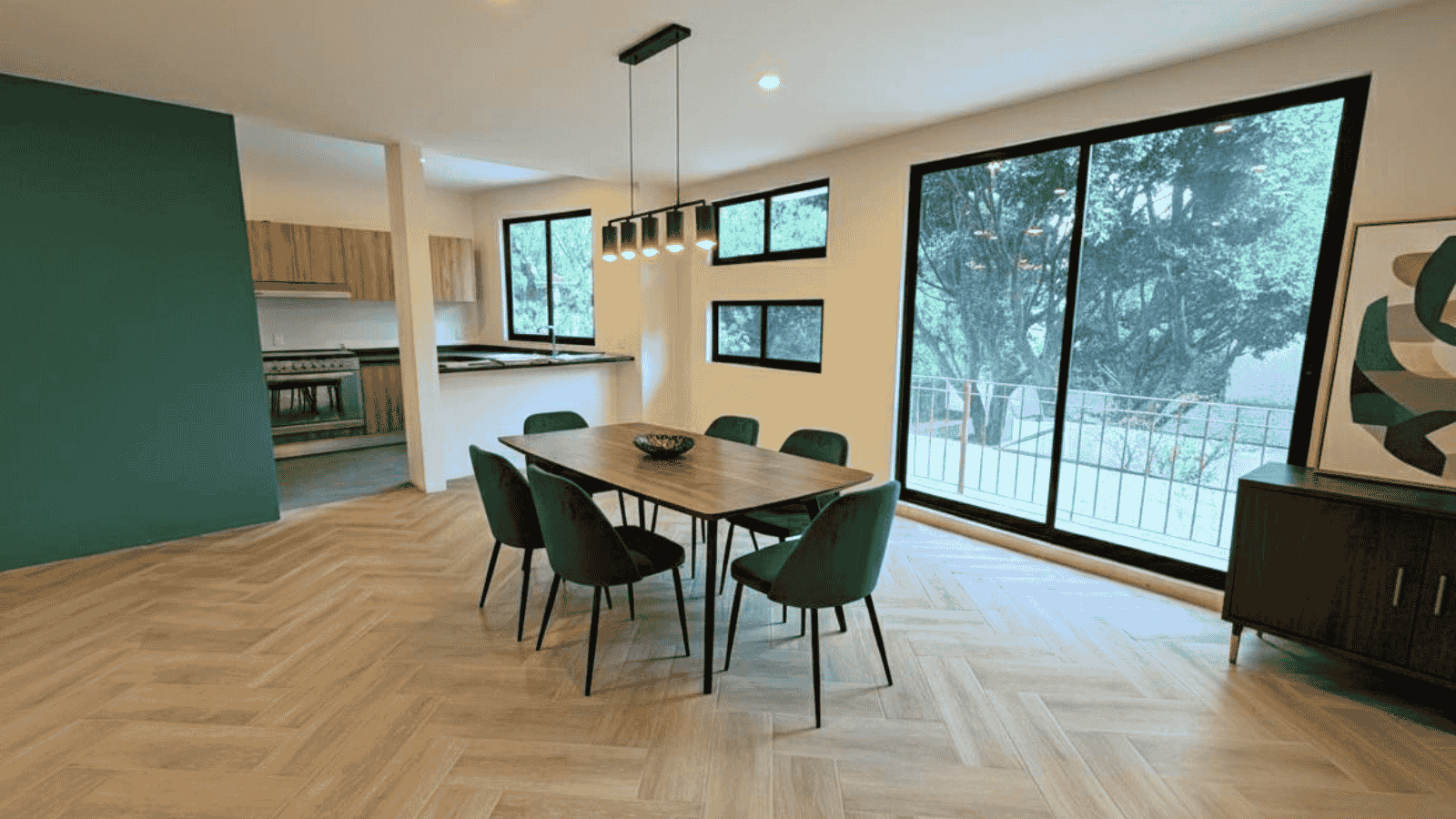 invertir en bienes raíces