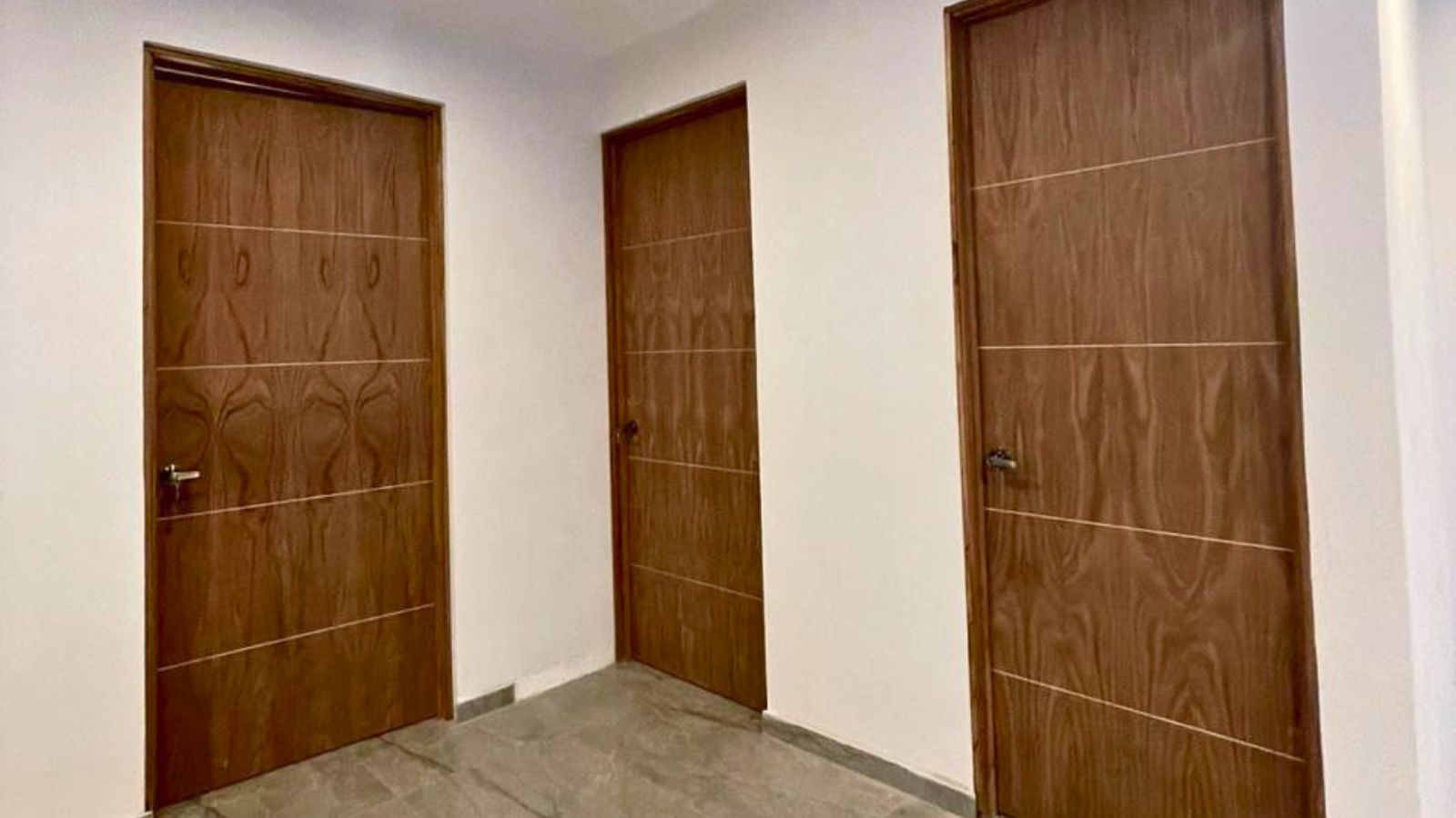 comprar departamento en preventa o terminado