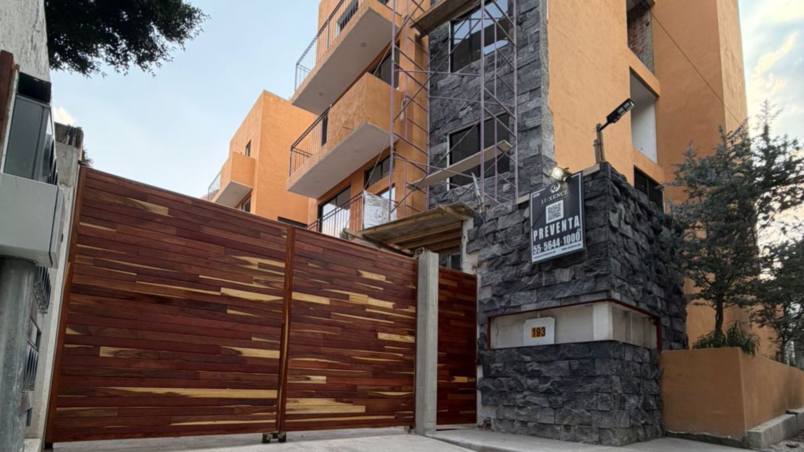cómo comprar un departamento paso a paso