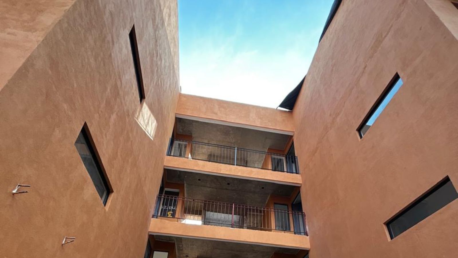 conviene comprar un departamento para rentar