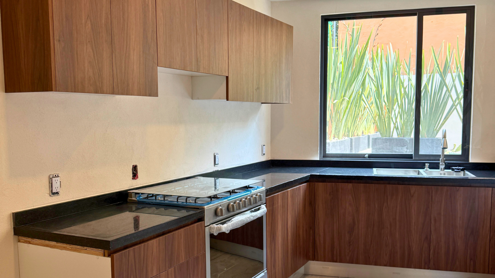plusvalía inmobiliaria