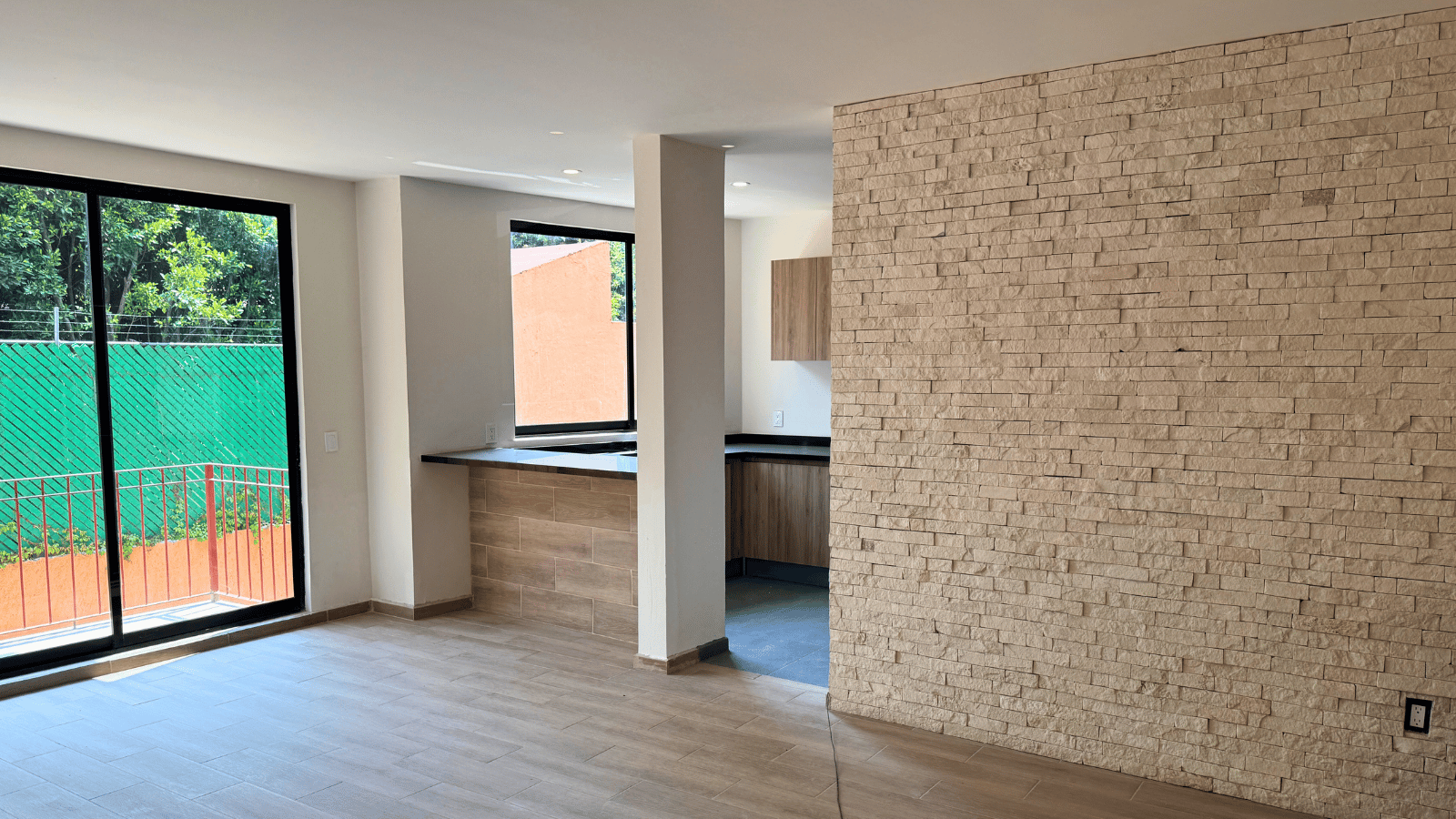 zonas con mayor valor inmobiliario
